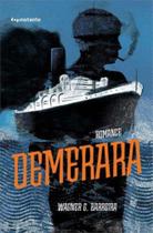 Demerara Demerara