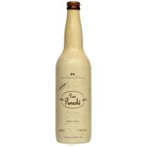 Demi Panache Familia Carra 600 ml Sangria Serra Negra Premium Gourmet Qualidade Presente Drink Coquetel Natal Vinho Demi Panache Familia Carra 600 ml Sangria Serra Negra Premium Gourmet Qualidade Presente Drink Coquetel Natal Vinho