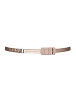 Demillus Extensor 70085
