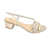 Demmi catarina sandalia fem bela34 Demmi catarina sandalia fem bela34