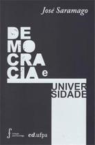 Democracia e universidade