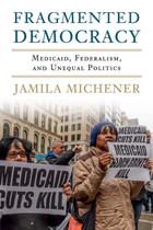 Democracia fragmentada: Medicaid, federalismo e política desigual
