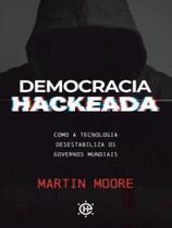 Democracia hackeada