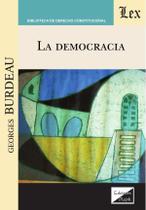 Democracia la Democracia la