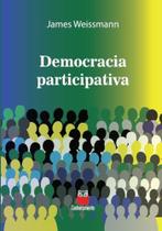 Democracia participativa - Conhecimento -