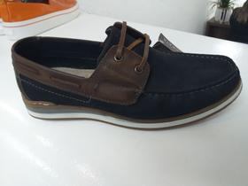 Democrata denim tm 40 Democrata denim tm 40