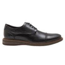 Democrata Metropolitan Bay 273101 Masculino Adultos Derby