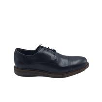 Democrata sapato casual 273101