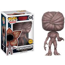 Demogorgon 428 - Stranger Things - Funko Pop! Television Chase Limited Edition