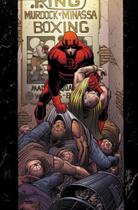 Demolidor (2024) vol. 2/13 Demolidor (2024) vol. 2/13