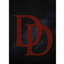 Demolidor O Diabo Da Guarda Marvel Grimório Panini Hq Clássica Daredevil Matt Murdock Mercenário Edição Capa Dura Demolidor O Diabo Da Guarda Marvel Grimório Panini Hq Clássica Daredevil Matt Murdock Mercenário Edição Capa Dura