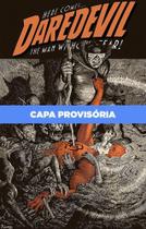 Demolidor Por Mark Waid Vol.02 (Marvel Saga) Sortido Demolidor Por Mark Waid Vol.02 (Marvel Saga) Sortido