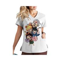 Demon Killer, Top Arquitetura 3D, Animais e Uniformes de Animais