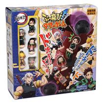 Demon Slayer Blow Up Shaky Tower Original Epoch
