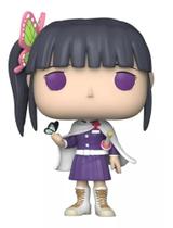 Demon Slayer - Kanao Tsuyuri (1305) - Funko - LC