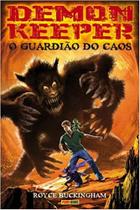 Demonkeeper: O Guardiao Do Caos