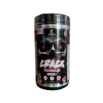 Demons lab - crack popping candy 300g