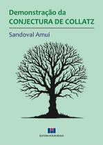 Demonstração da conjectura de collatz