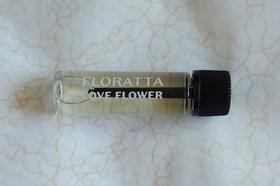 Demonstrador do Des. Col. Floratta Love Flower 4ml O Boticário
