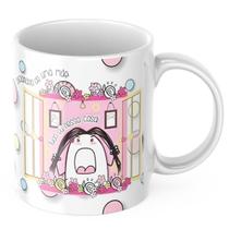 Demonstre seu Amor com uma Caneca Personalizada Dia das Mães! Demonstre seu Amor com uma Caneca Personalizada Dia das Mães!