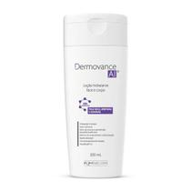 Demovance AI LOC HID 200ml - FQM