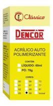 Dencor Po 78grs