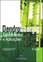 Dendroenergia