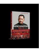 Deng xiaoping Deng xiaoping