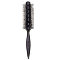 Denman D300 Curling Vent Brush