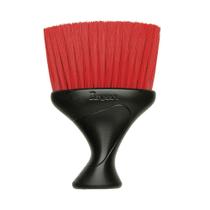 Denman D78 Pincel Espanador De Cabelo Red