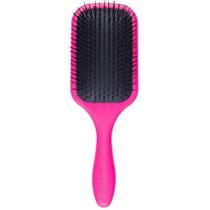 Denman D90L Tangle Tamer Ultra Brush Pink