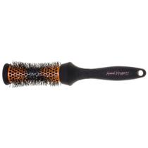 Denman Dhh2 Headhuggers Escova - 33mm