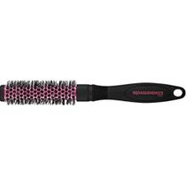 Denman Dsq1 Escova Squargonomic Pink - 20mm Denman Dsq1 Escova Squargonomic Pink - 20mm