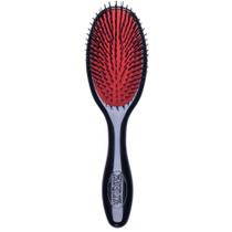 Denman Escova D80S Para Mega Hair Small Denman Escova D80S Para Mega Hair Small