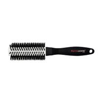 Denman Escova Dcr2 Ceramic Radial Javali 25mm Denman Escova Dcr2 Ceramic Radial Javali 25mm