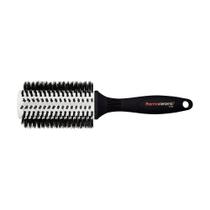 Denman Escova Dcr4 Ceramic Radial Javali 41mm Denman Escova Dcr4 Ceramic Radial Javali 41mm