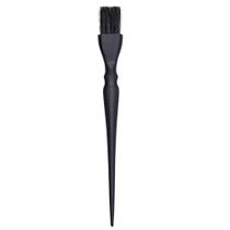 Denman Precision Colouring Small Brush