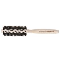Denman Pro Tip Fsc Escova - 19mm