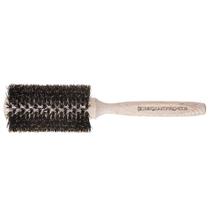 Denman Pro Tip Fsc Escova - 25mm