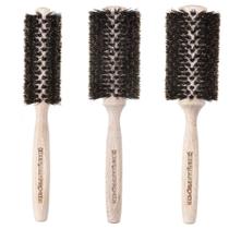 Denman Pro-Tip Kit