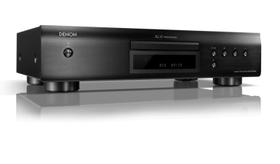 Denon DCD-600NE CD Player 220v