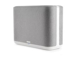 Denon Home 250 W Wireless - Experiência Sonora Envolvente ( Branco -120v )