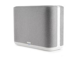 Denon Home 250 W Wireless - Experiência Sonora Envolvente ( Branco -120v ) Denon Home 250 W Wireless - Experiência Sonora Envolvente ( Branco -120v )