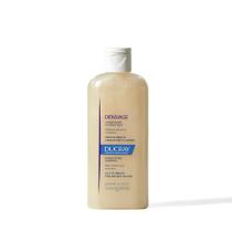 Densiage Ducray Shampoo Anti Envelhecimento Capilar 200ml