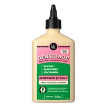 Densidade Acidificante Lola 250ml