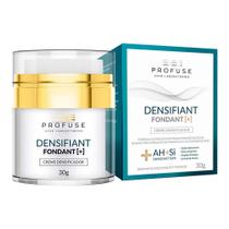 Densifiant fondant+ creme densificador profuse 30g