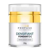 Densifiant Fondant+ Creme Densificador Profuse AH + Si 30g