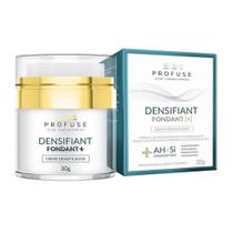 Densifiant Fondant+ Creme Densificador Profuse AH + Si 30g