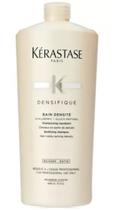 Densifique Bain Densité Shampoo 1Litro - Loréal Professionnel