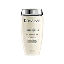 Densifique Bain Densité Shampoo 250mls KHair Densifique Bain Densité Shampoo 250mls KHair